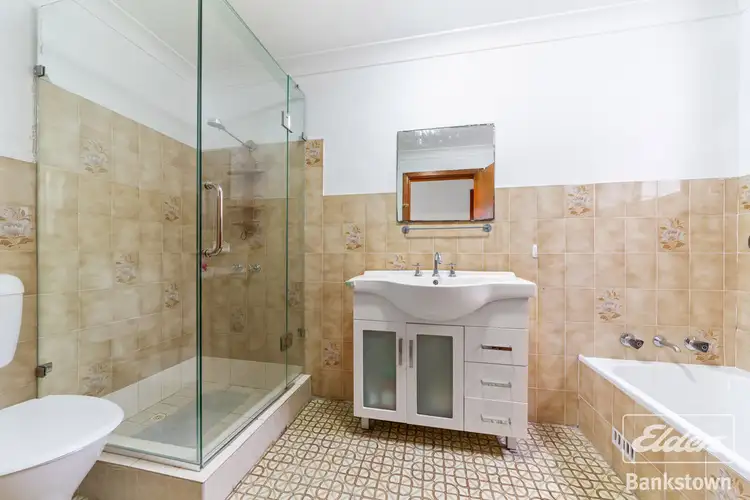 Sixth view of Homely townhouse listing, 11/369 Stacey Street, Bankstown NSW 2200