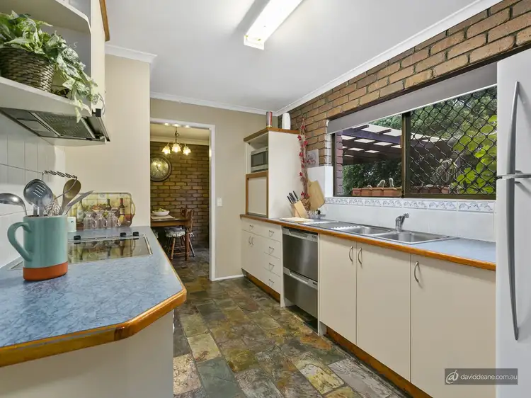 Fourth view of Homely house listing, 7 William Court, Lawnton QLD 4501