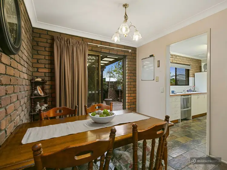 Fifth view of Homely house listing, 7 William Court, Lawnton QLD 4501