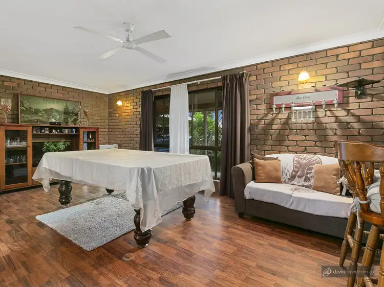 Sixth view of Homely house listing, 7 William Court, Lawnton QLD 4501