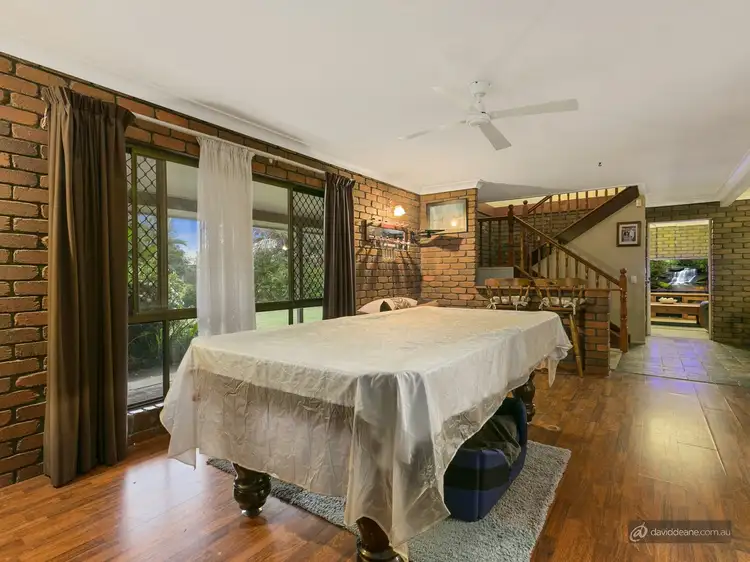 Seventh view of Homely house listing, 7 William Court, Lawnton QLD 4501