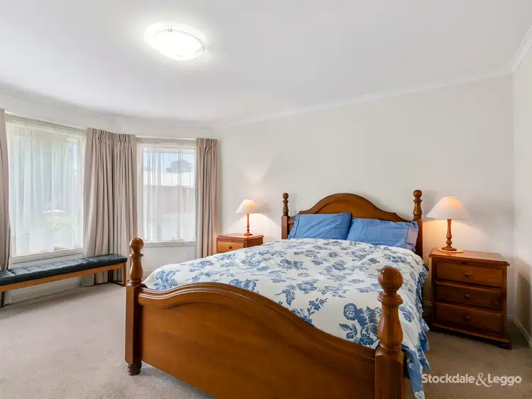 Seventh view of Homely unit listing, 16/17 Macdonald street, Leongatha VIC 3953