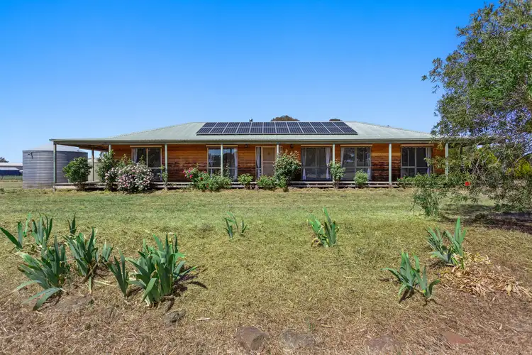 75 Powers Road, Marong VIC 3515