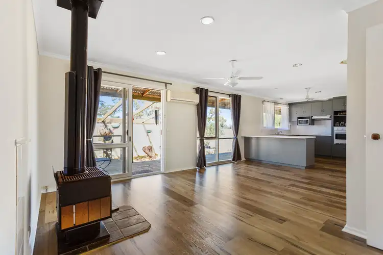 Sixth view of Homely house listing, 75 Powers Road, Marong VIC 3515