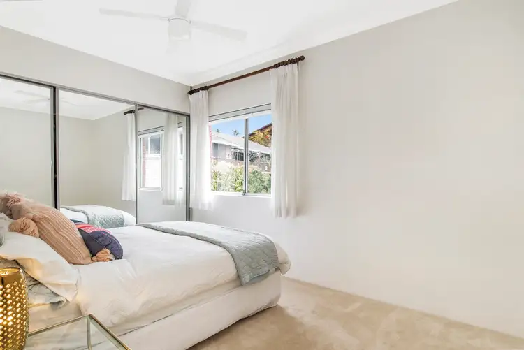 Fourth view of Homely unit listing, 8/2-4 The Strand, Rockdale NSW 2216