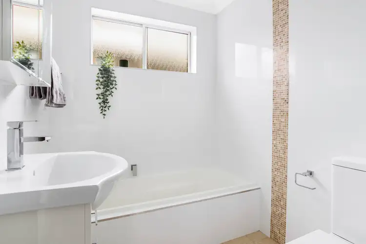Fifth view of Homely unit listing, 8/2-4 The Strand, Rockdale NSW 2216