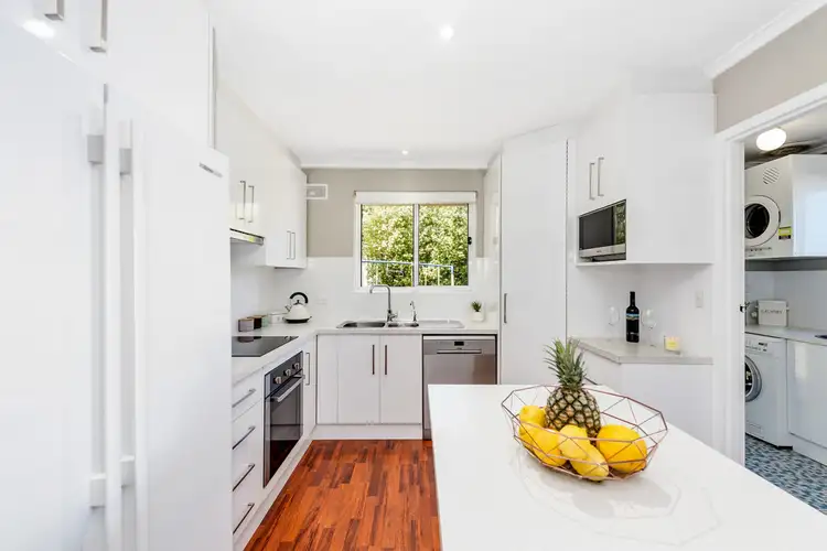 Second view of Homely house listing, 8 Pinchbeck Street, Morphett Vale SA 5162