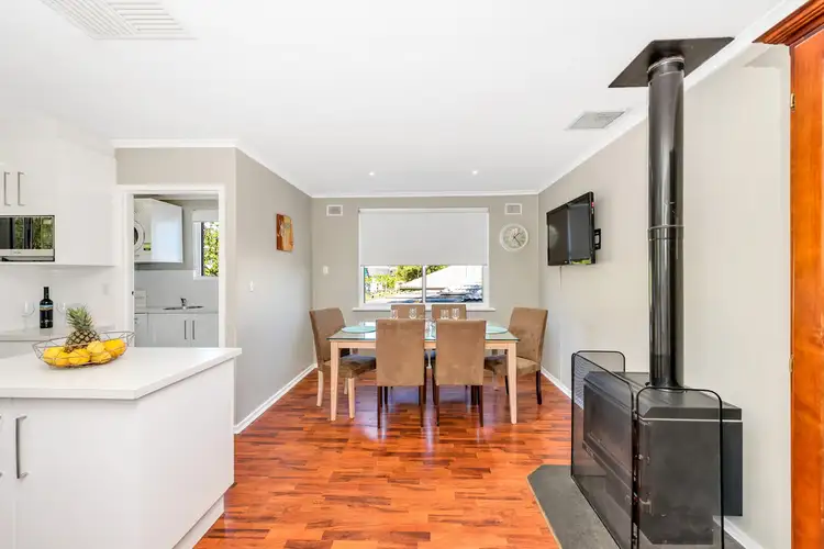Fourth view of Homely house listing, 8 Pinchbeck Street, Morphett Vale SA 5162