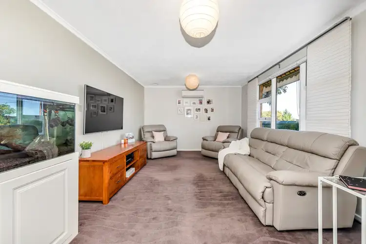 Fifth view of Homely house listing, 8 Pinchbeck Street, Morphett Vale SA 5162