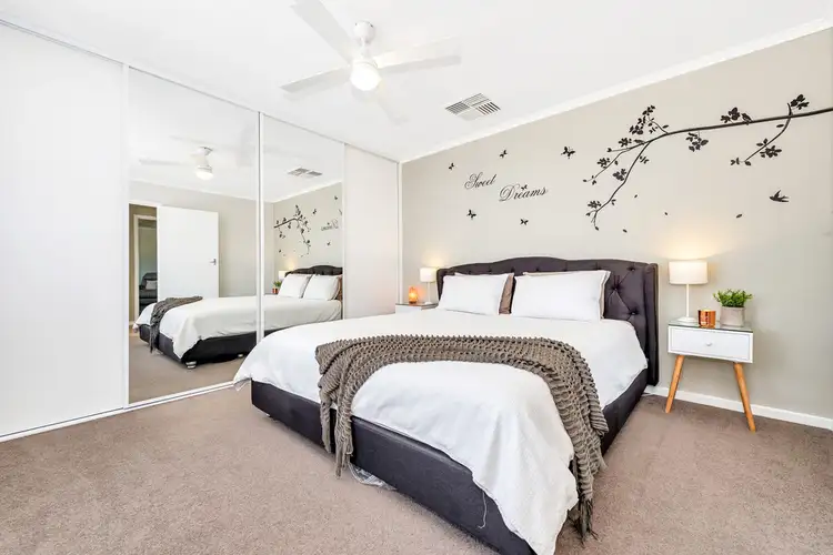 Sixth view of Homely house listing, 8 Pinchbeck Street, Morphett Vale SA 5162