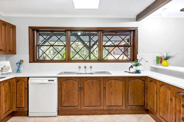 Third view of Homely house listing, 7 Redgum Place, Aberfoyle Park SA 5159