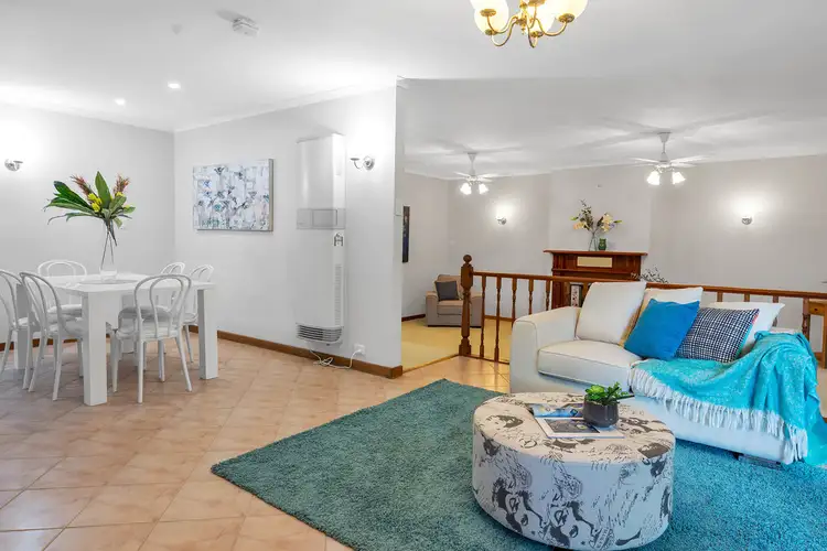 Fourth view of Homely house listing, 7 Redgum Place, Aberfoyle Park SA 5159