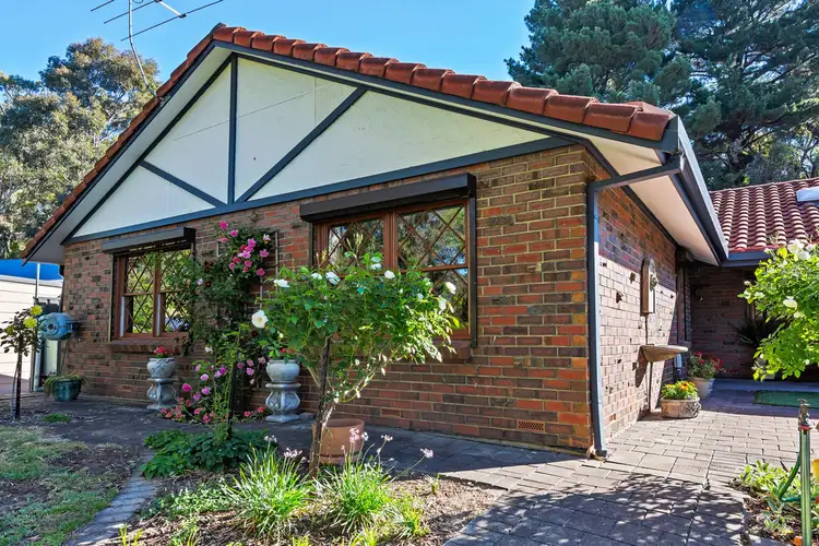 Fifth view of Homely house listing, 7 Redgum Place, Aberfoyle Park SA 5159