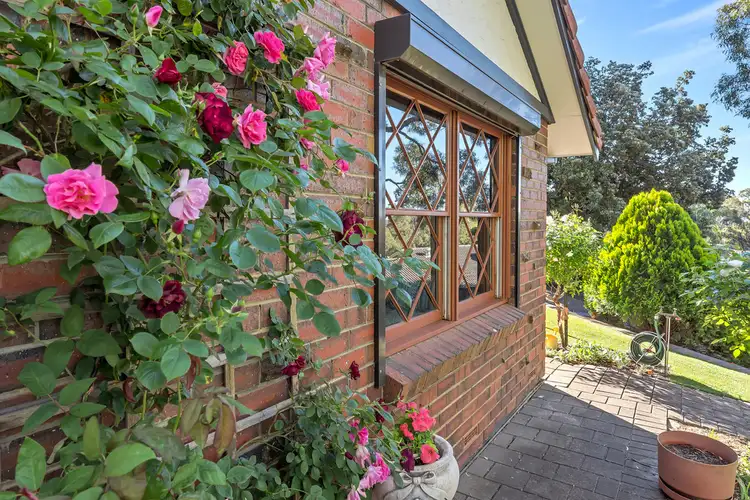 Sixth view of Homely house listing, 7 Redgum Place, Aberfoyle Park SA 5159