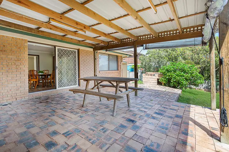 Third view of Homely house listing, 22 Alexander Avenue, Kiama Downs NSW 2533