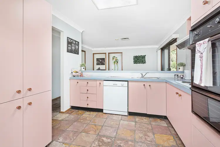 Fourth view of Homely house listing, 22 Alexander Avenue, Kiama Downs NSW 2533