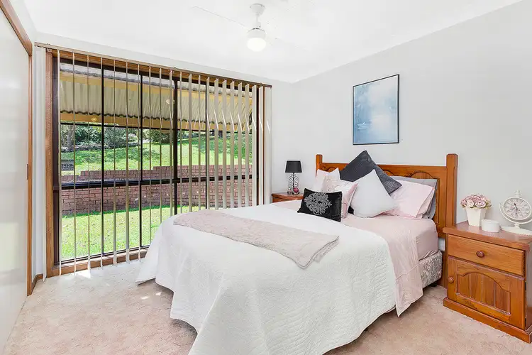 Fifth view of Homely house listing, 22 Alexander Avenue, Kiama Downs NSW 2533