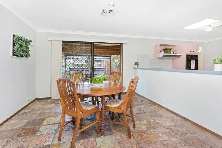 Sixth view of Homely house listing, 22 Alexander Avenue, Kiama Downs NSW 2533