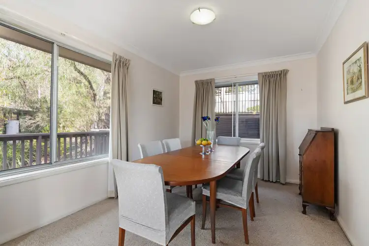 Fifth view of Homely house listing, 16 Janita Crescent, Mount Colah NSW 2079
