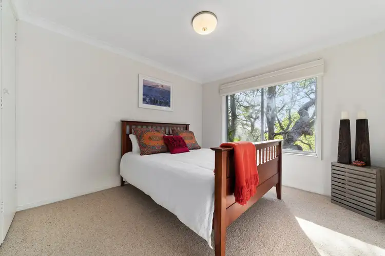 Sixth view of Homely house listing, 16 Janita Crescent, Mount Colah NSW 2079