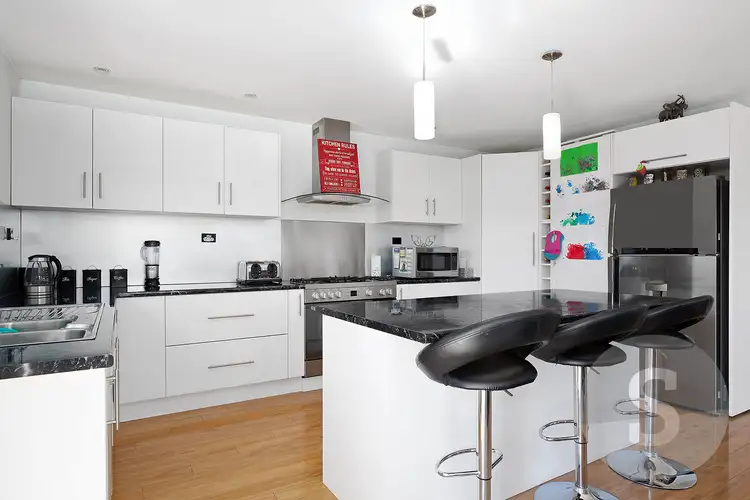 Third view of Homely house listing, 15 Tatiara Court, Perth TAS 7300