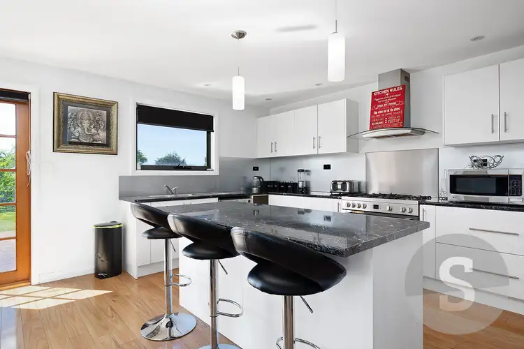 Fourth view of Homely house listing, 15 Tatiara Court, Perth TAS 7300