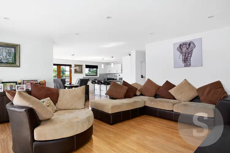 Sixth view of Homely house listing, 15 Tatiara Court, Perth TAS 7300