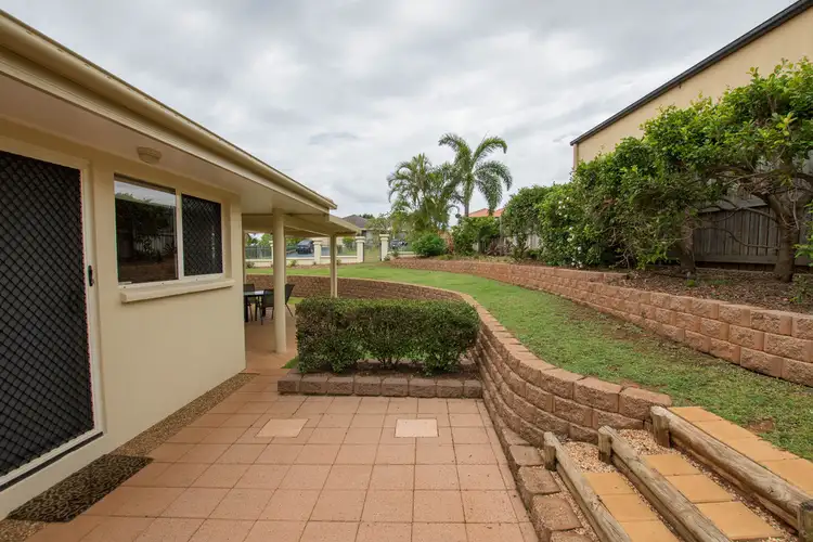 Fourth view of Homely house listing, 20 Reynella Drive, Avoca QLD 4670