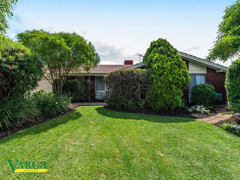 Main view of Homely house listing, 79 Lyndale Avenue, Parkwood WA 6147