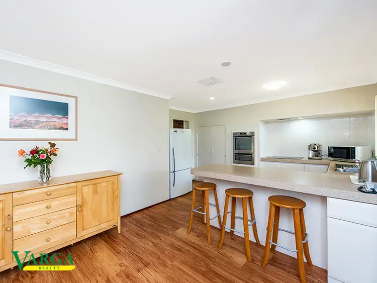 Seventh view of Homely house listing, 79 Lyndale Avenue, Parkwood WA 6147