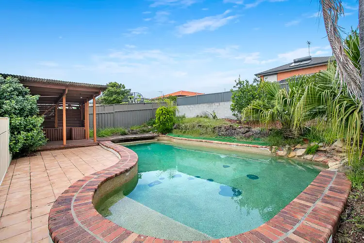 Second view of Homely house listing, 9 Flinders Street, Matraville NSW 2036