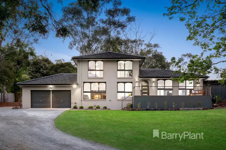 26 Charles Road