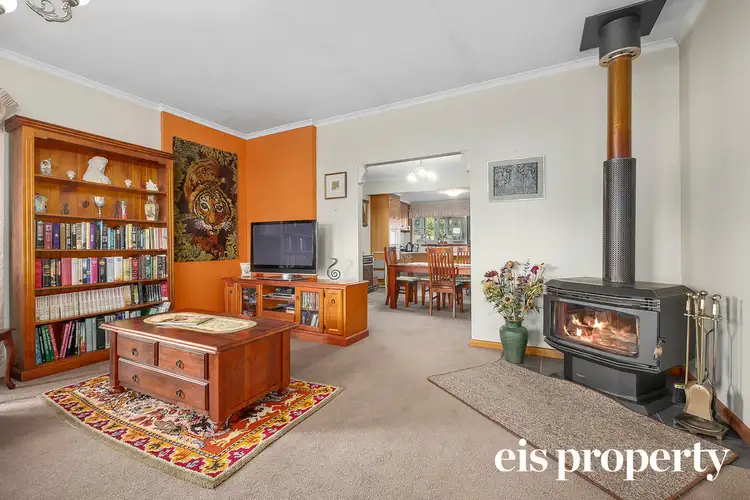 Fourth view of Homely house listing, 139 Main Street, Kempton TAS 7030