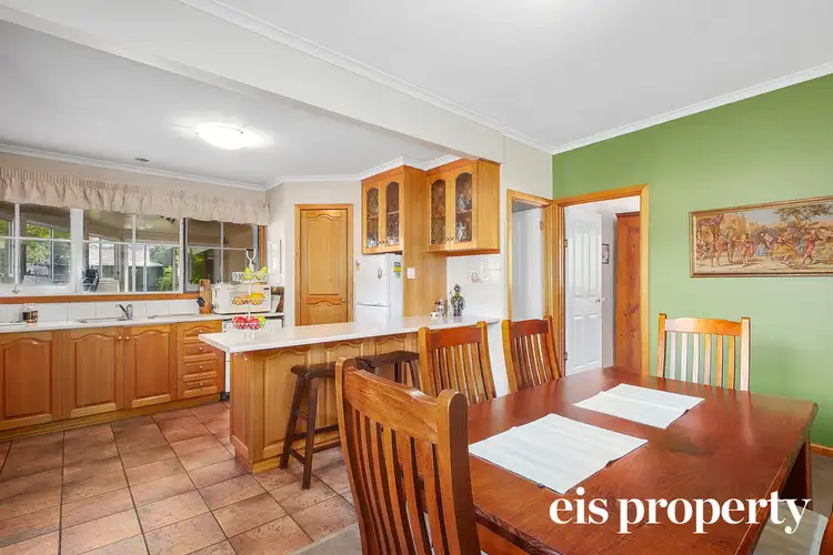 Sixth view of Homely house listing, 139 Main Street, Kempton TAS 7030