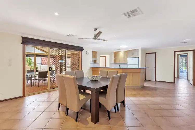 Fifth view of Homely house listing, 17 Grapevine Lane, Mclaren Vale SA 5171