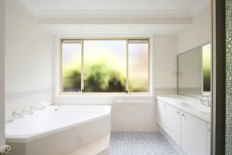 Sixth view of Homely house listing, 16 Wellesbourne Avenue, Terrigal NSW 2260