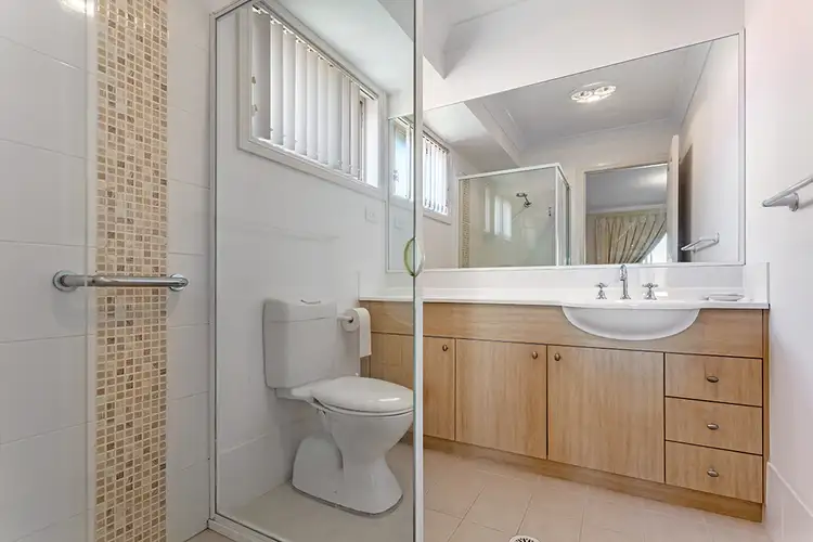 Sixth view of Homely house listing, 5 Mako Place, Corlette NSW 2315