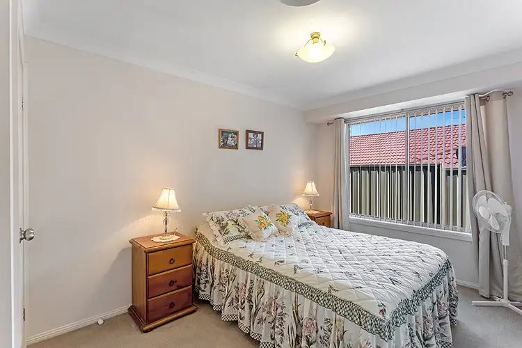 Seventh view of Homely house listing, 5 Mako Place, Corlette NSW 2315