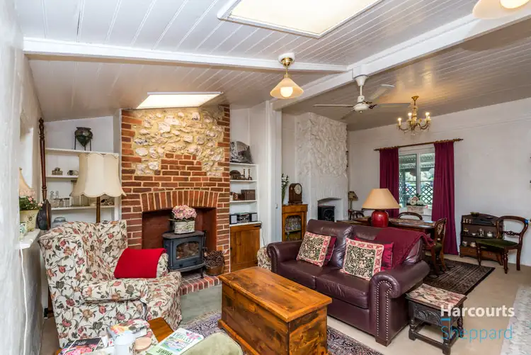 Sixth view of Homely house listing, 22-24 Washington Street, Goolwa North SA 5214