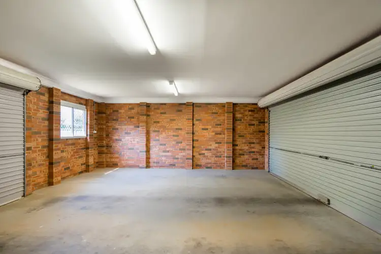 Third view of Homely house listing, 3 Grevillea Close, Dubbo NSW 2830