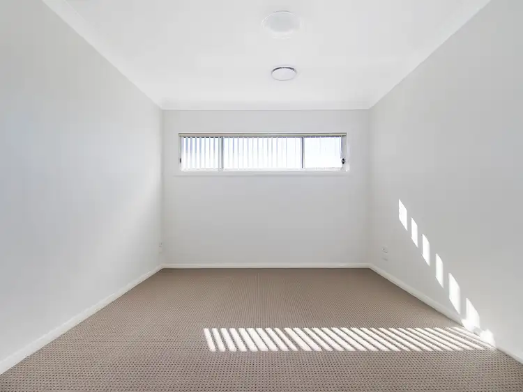 Fourth view of Homely house listing, 35 Passiflora Ave, Denham Court NSW 2565