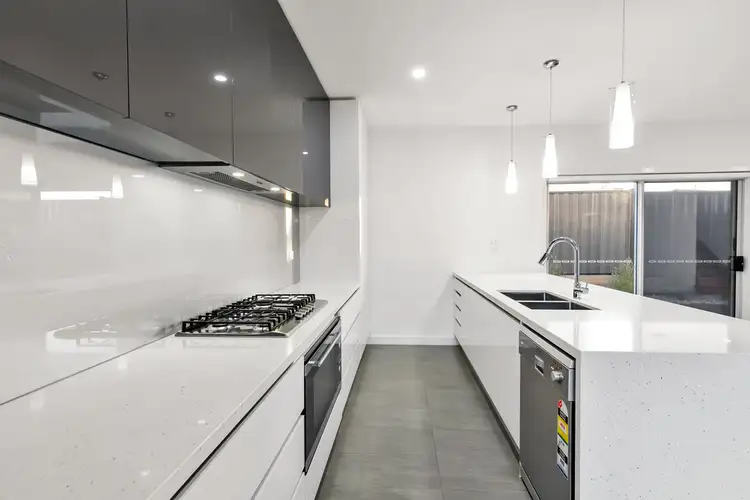 Third view of Homely house listing, 14 Tribute Road, Craigieburn VIC 3064