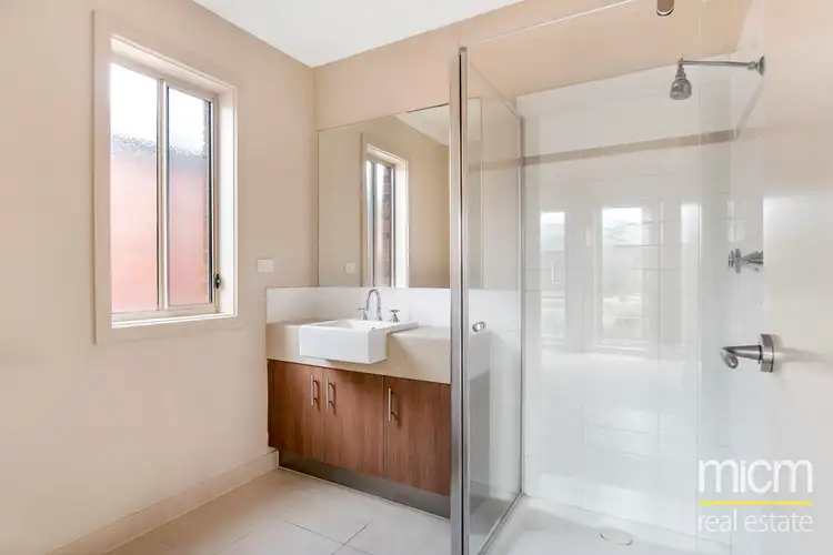 Sixth view of Homely house listing, 15 Windrest Way, Point Cook VIC 3030