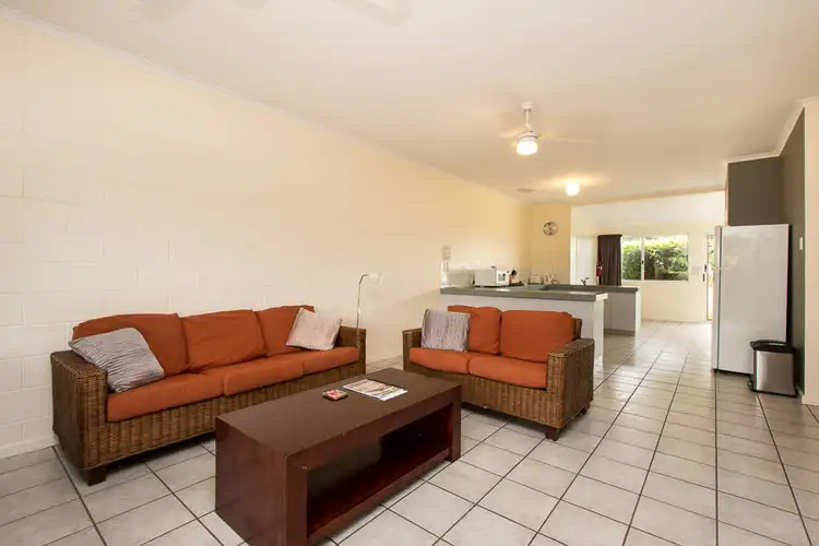 Unit 7/2 Murray Road, Cable Beach WA 6726