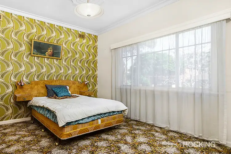 Fourth view of Homely house listing, 22 Camperdown Avenue, Sunshine North VIC 3020