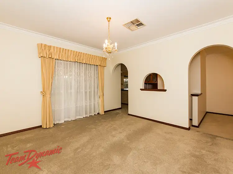 Seventh view of Homely house listing, 10 Mallee Place, Morley WA 6062