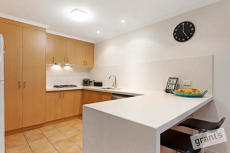 Sixth view of Homely house listing, 7 Furness Court, Berwick VIC 3806