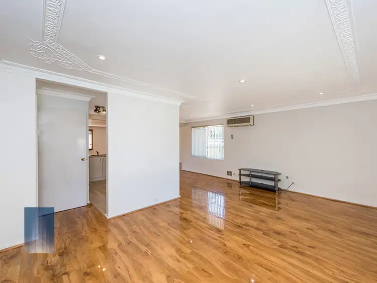 Fifth view of Homely house listing, 3 BOLIVER PLACE, Langford WA 6147