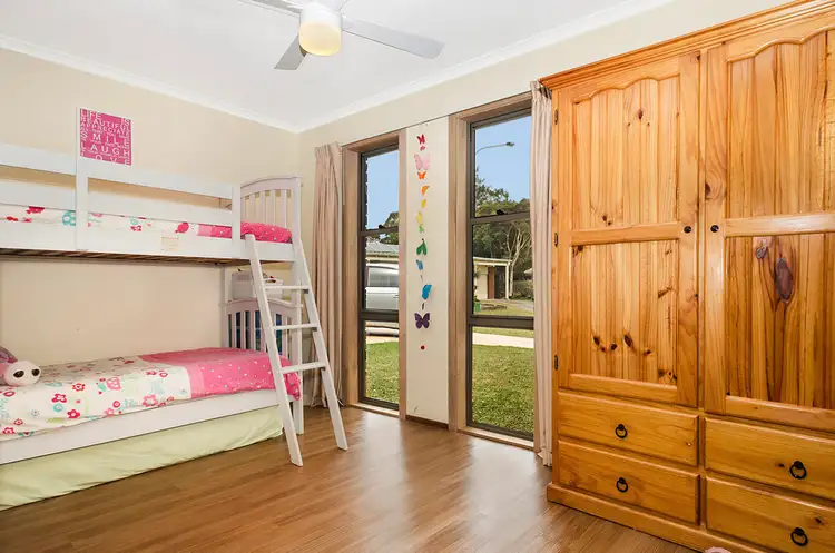 Sixth view of Homely house listing, 10 Sandpiper Close, Lakewood NSW 2443