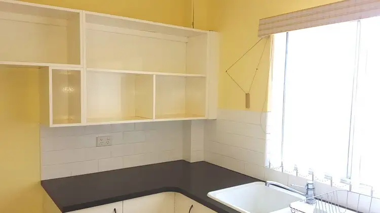 Sixth view of Homely unit listing, 15/1 Kent Street, Nambucca Heads NSW 2448